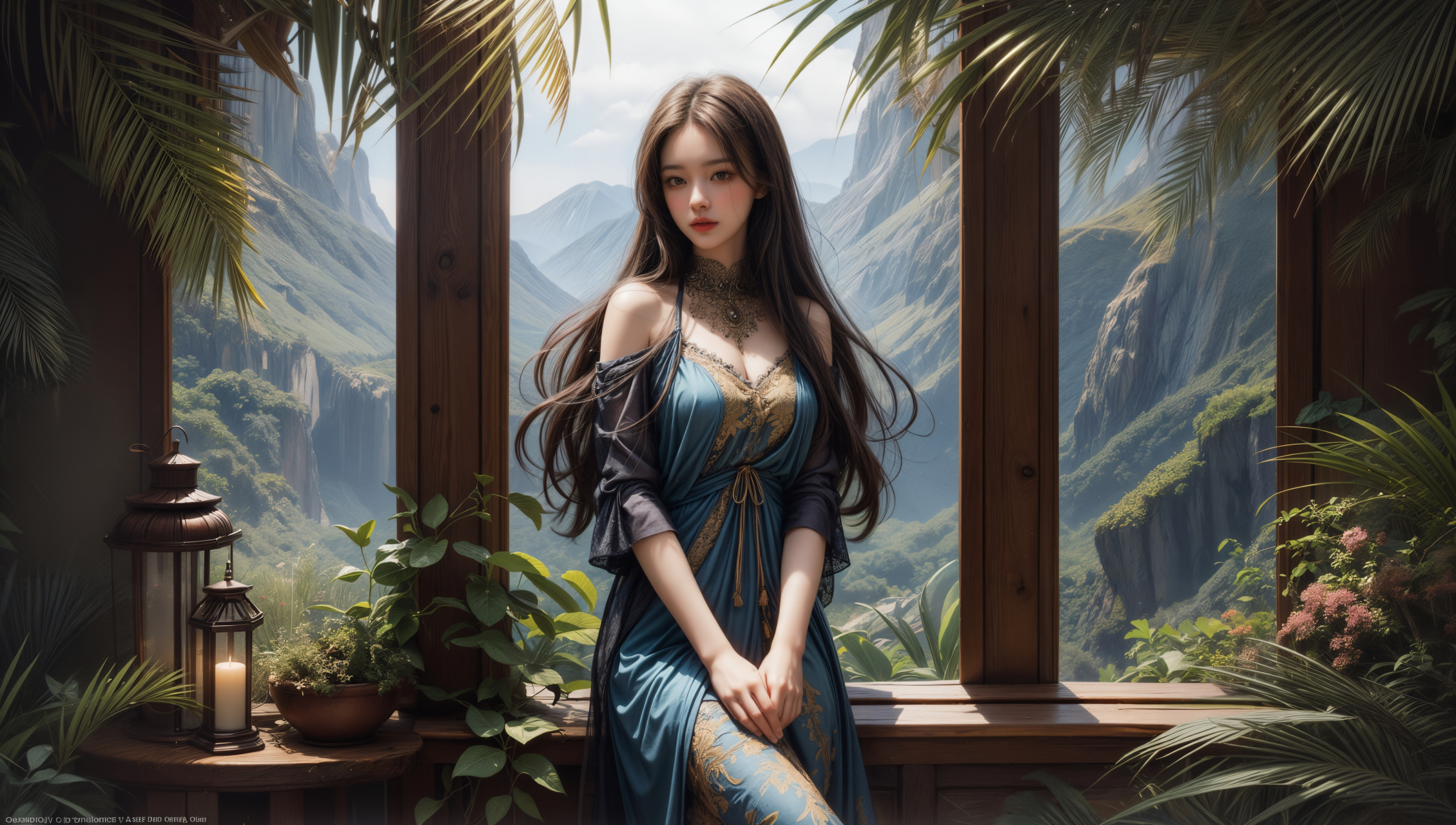 日韩精品视频二区在线观看-最新最近中文字幕视频第一页-天天操天天射天天色-91精品国产闺蜜国产在线|关键词4}-国产永久免费CRM系统-一区二区三区四区日韩国产-自综合一区二区久久|中国光谷发布“瞪羚精选”企业 寻找“潜力之星”